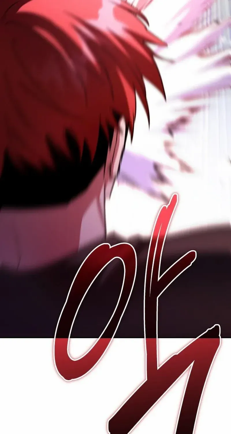 The Returned C-Rank Tank Won’t Die! Chapter 9 page 129 - 