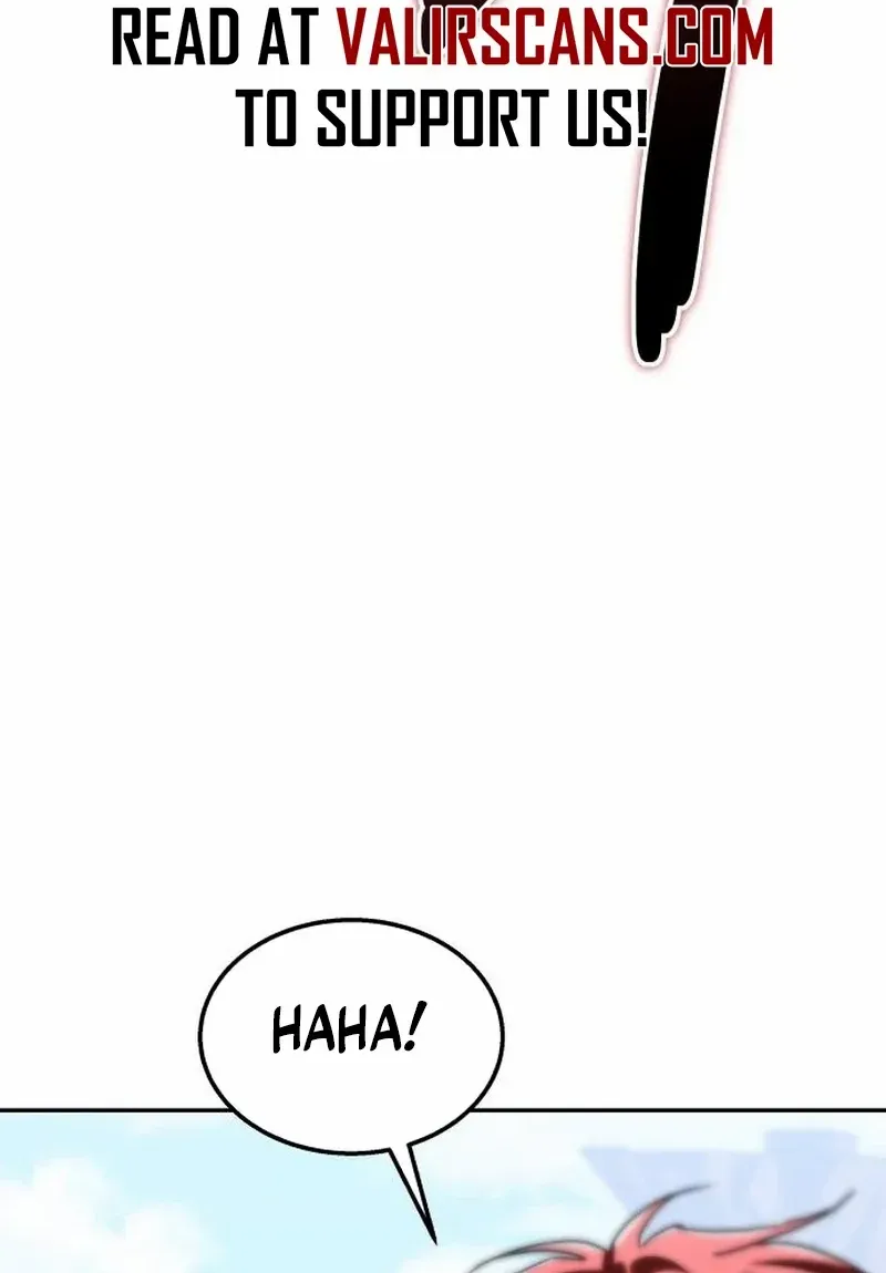 The Returned C-Rank Tank Won’t Die! Chapter 9 page 130 - 