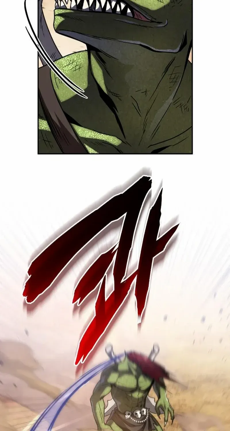 The Returned C-Rank Tank Won’t Die! Chapter 9 page 19 - 