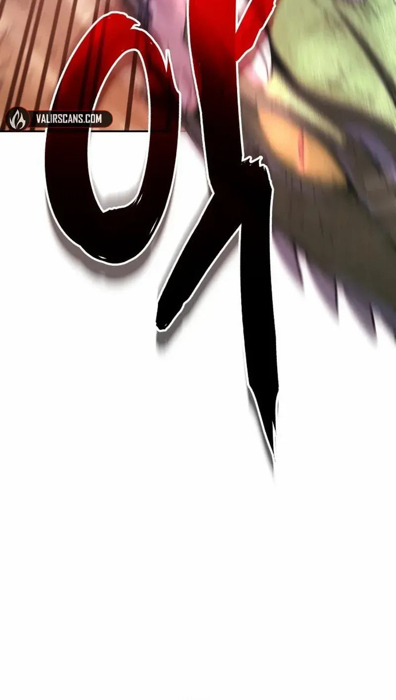 The Returned C-Rank Tank Won’t Die! Chapter 9 page 21 - 