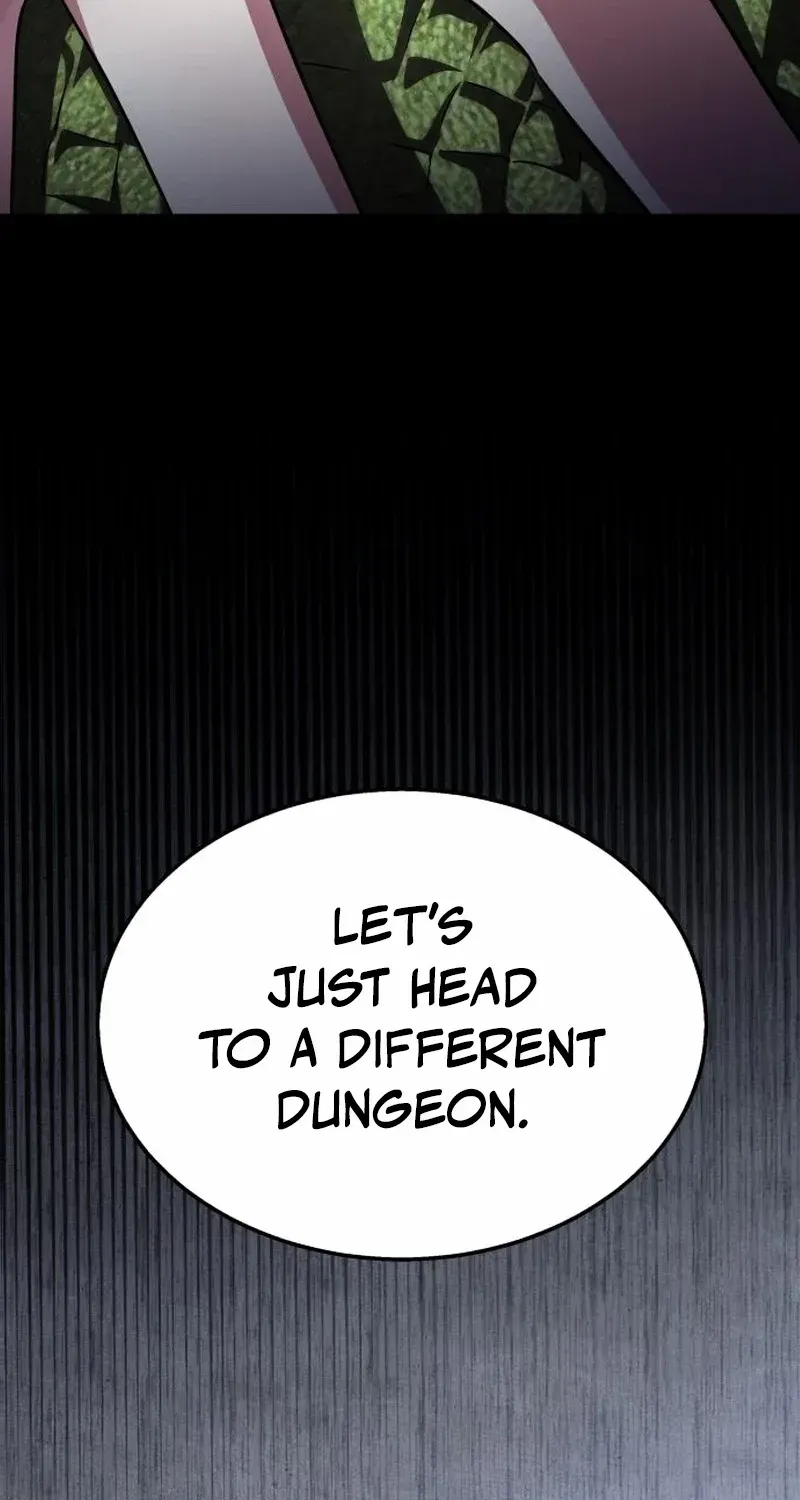 The Returned C-Rank Tank Won’t Die! Chapter 9 page 26 - 