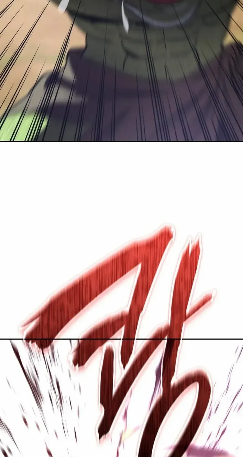The Returned C-Rank Tank Won’t Die! Chapter 9 page 4 - 