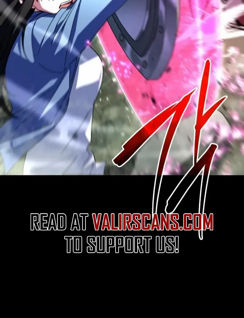 The Returned C-Rank Tank Won’t Die! Chapter 9 page 31 - 