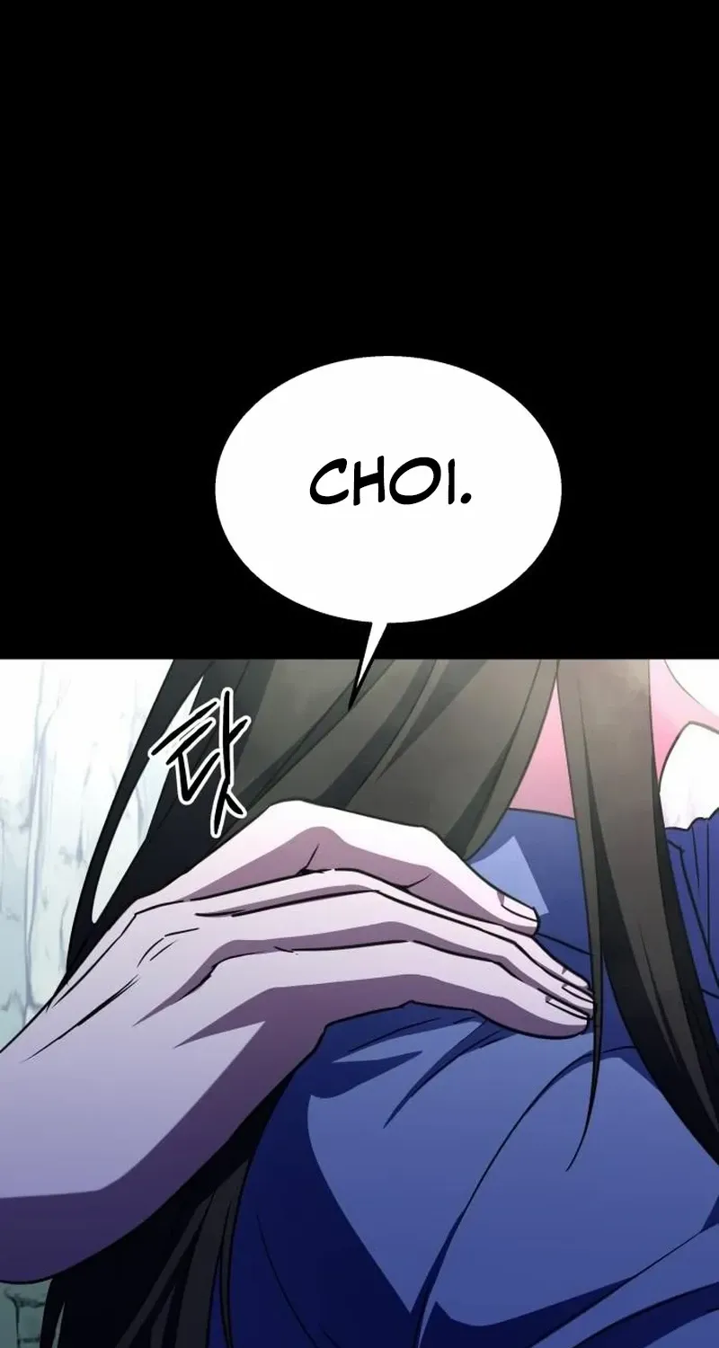 The Returned C-Rank Tank Won’t Die! Chapter 9 page 33 - 