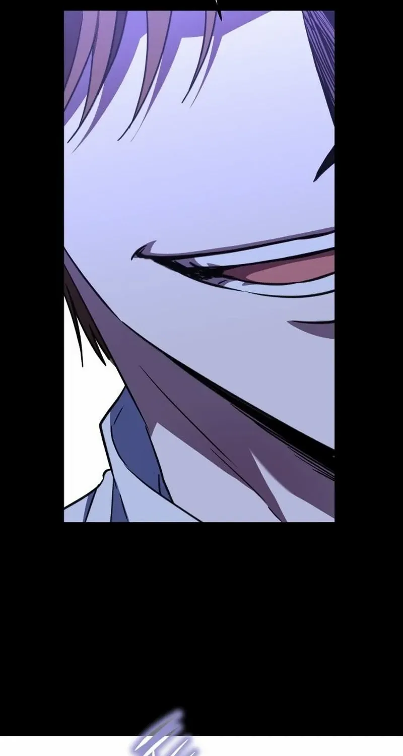The Returned C-Rank Tank Won’t Die! Chapter 9 page 36 - 
