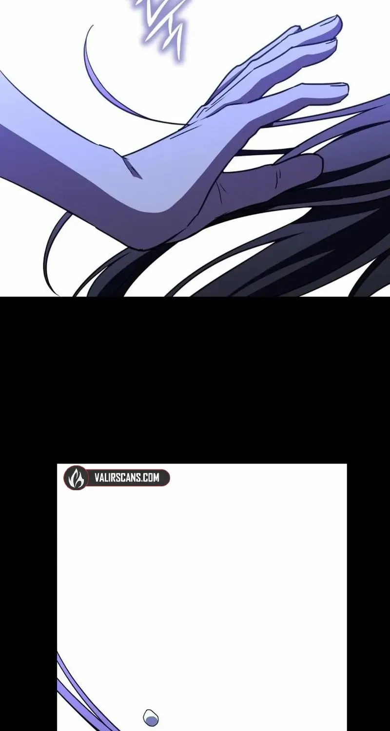 The Returned C-Rank Tank Won’t Die! Chapter 9 page 37 - 