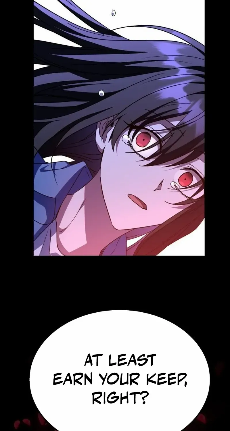 The Returned C-Rank Tank Won’t Die! Chapter 9 page 38 - 
