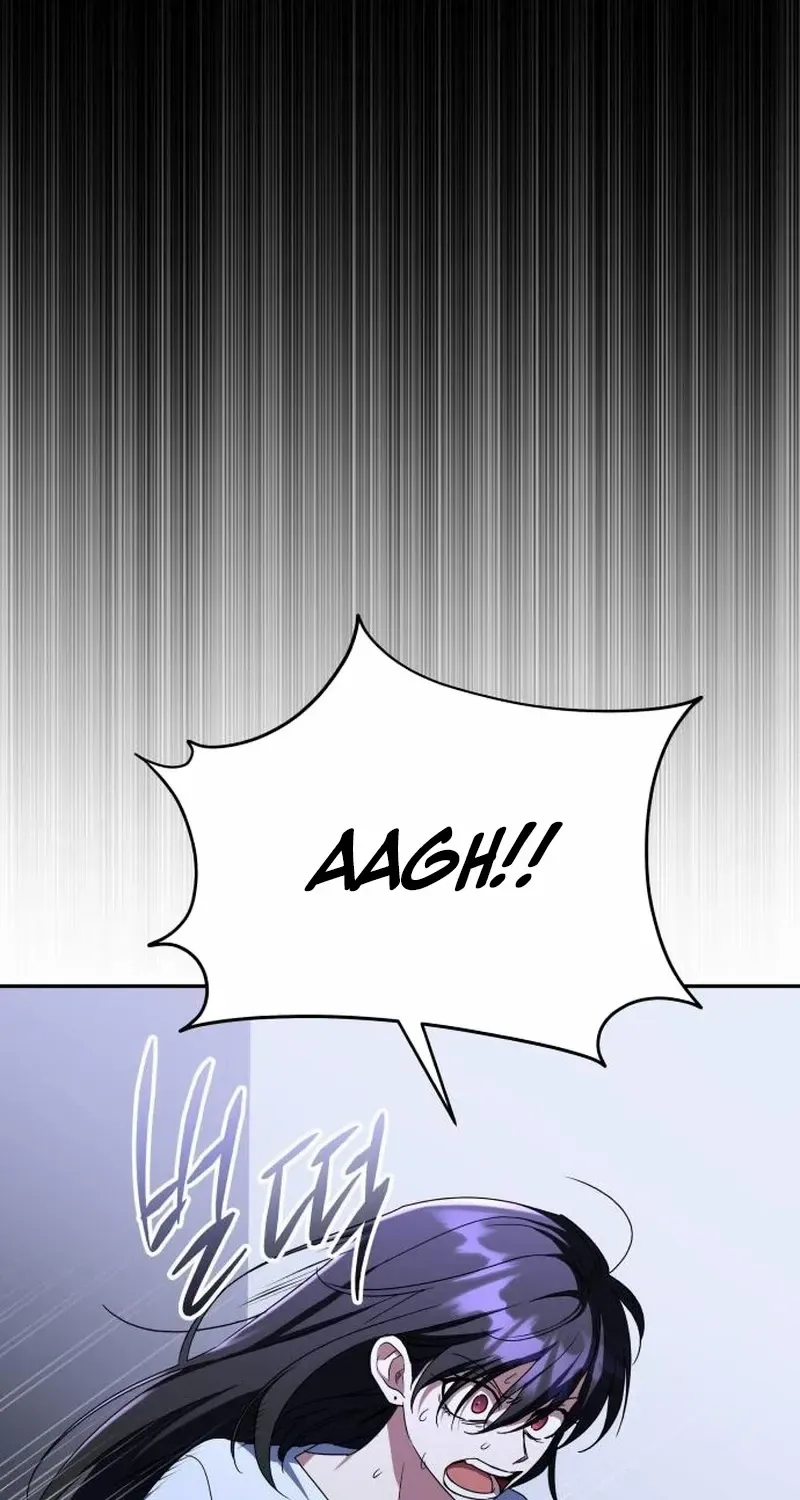 The Returned C-Rank Tank Won’t Die! Chapter 9 page 42 - 