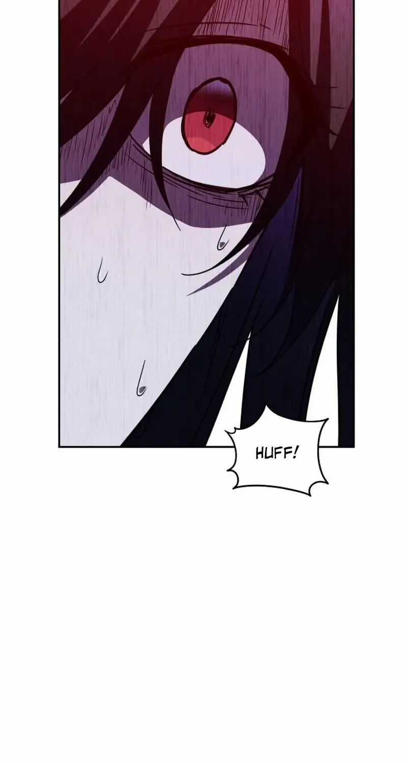 The Returned C-Rank Tank Won’t Die! Chapter 9 page 44 - 