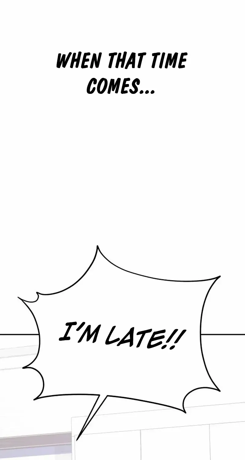 The Returned C-Rank Tank Won’t Die! Chapter 9 page 57 - 