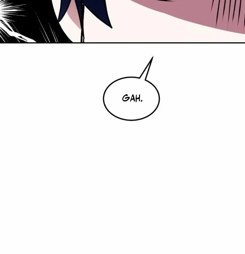 The Returned C-Rank Tank Won’t Die! Chapter 9 page 71 - 