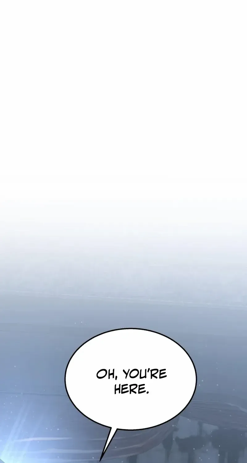 The Returned C-Rank Tank Won’t Die! Chapter 9 page 84 - 