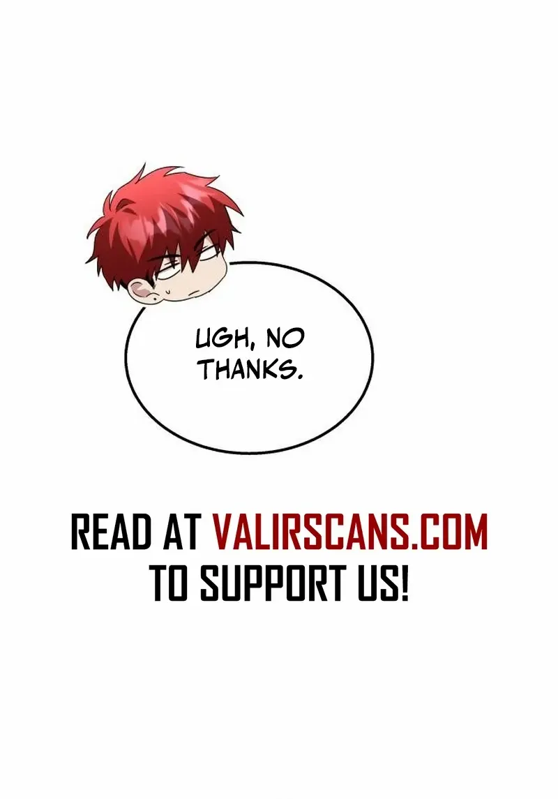 The Returned C-Rank Tank Won’t Die! Chapter 9 page 91 - 