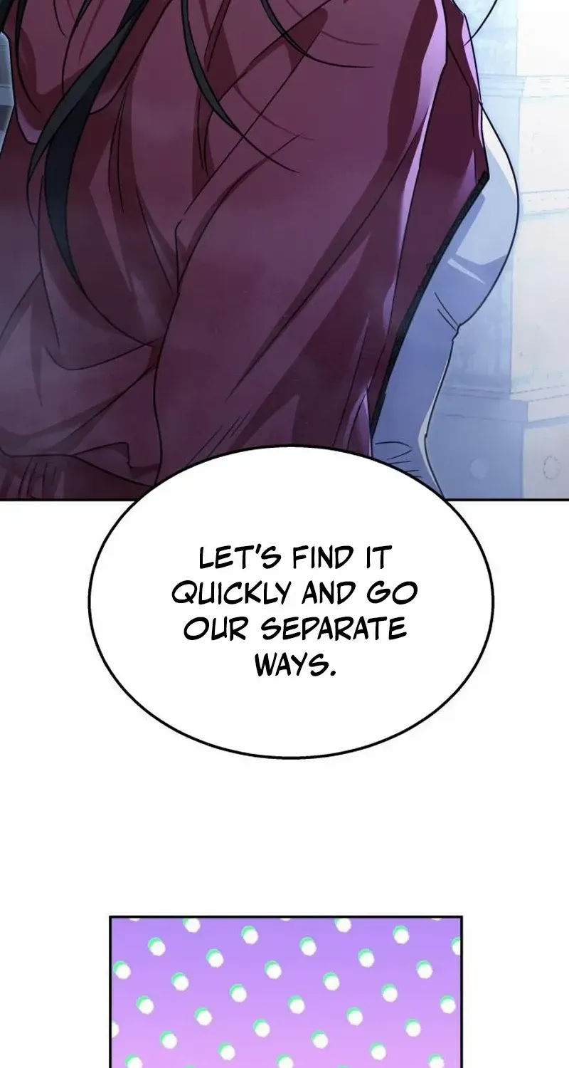 The Returned C-Rank Tank Won’t Die! Chapter 9 page 93 - 
