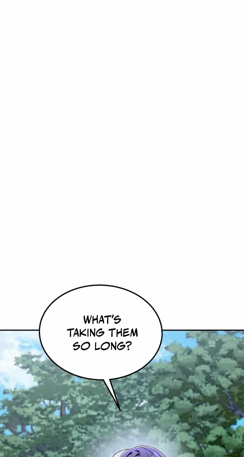 The Returned C-Rank Tank Won’t Die! Chapter 9 page 98 - 