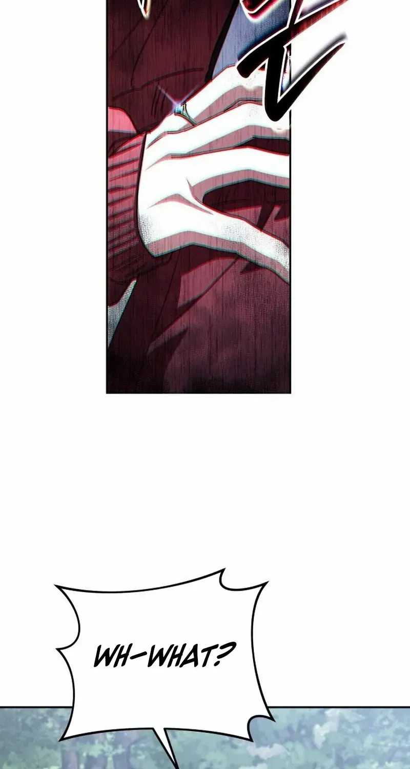 The Returned C-Rank Tank Won’t Die! Chapter 9 page 100 - 