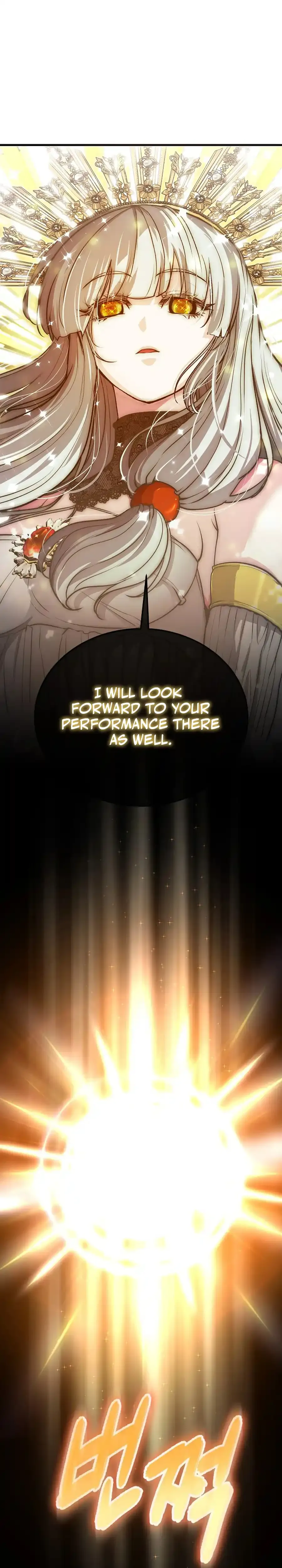 The Returnee’s Hidden Strategy Streaming Chapter 1 page 23 - 