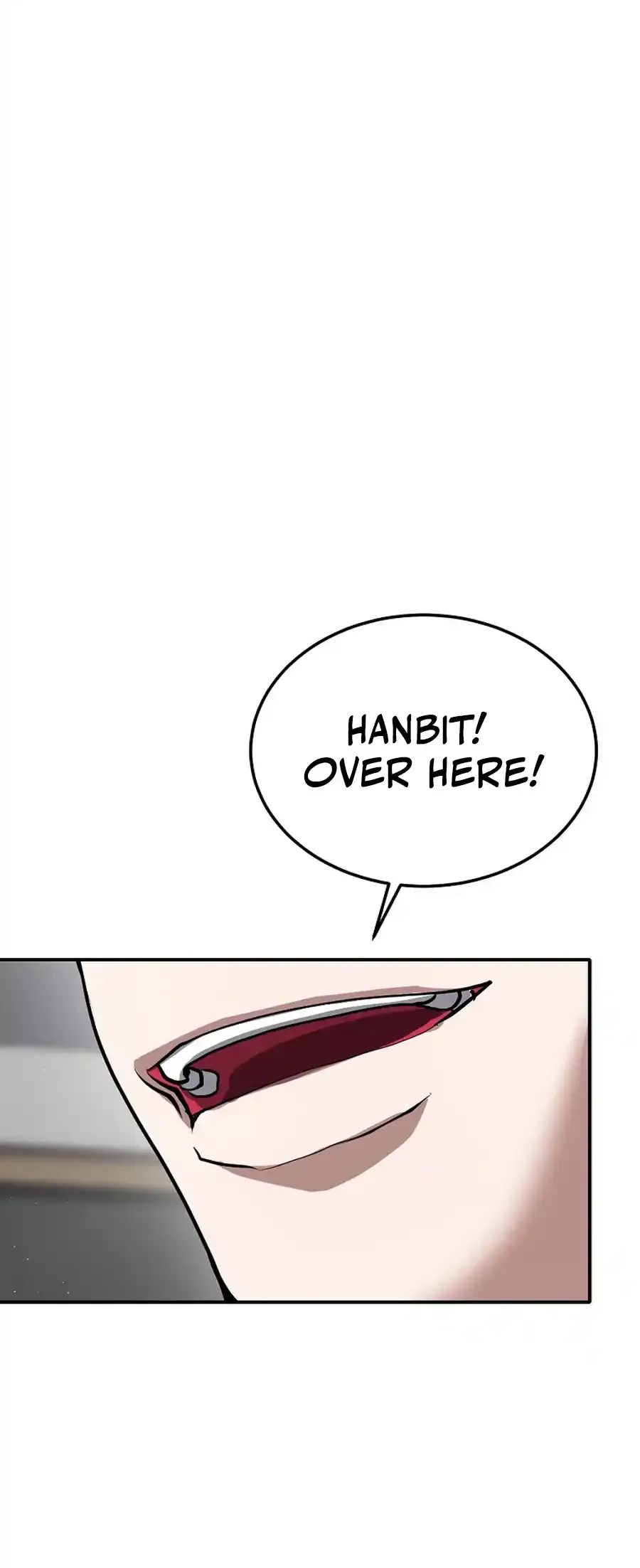 The Returnee’s Hidden Strategy Streaming Chapter 1 page 34 - 