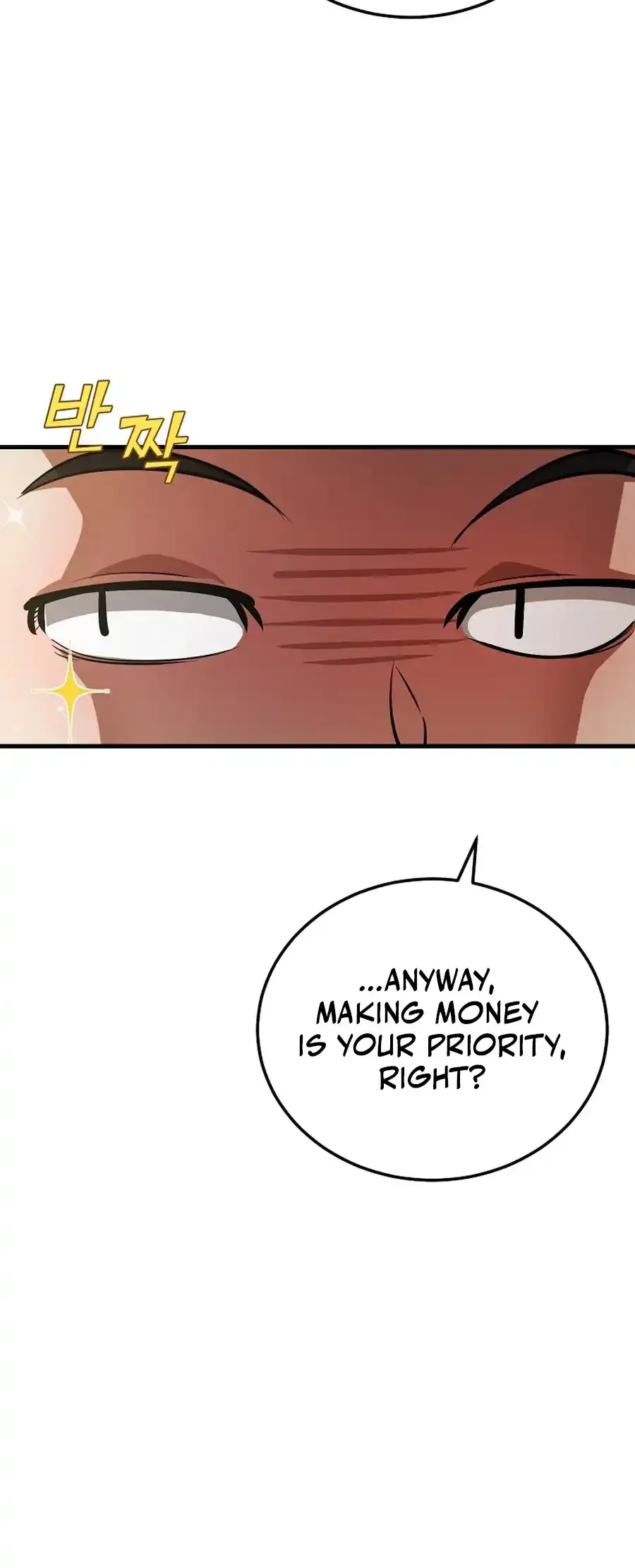 The Returnee’s Hidden Strategy Streaming Chapter 1 page 40 - 