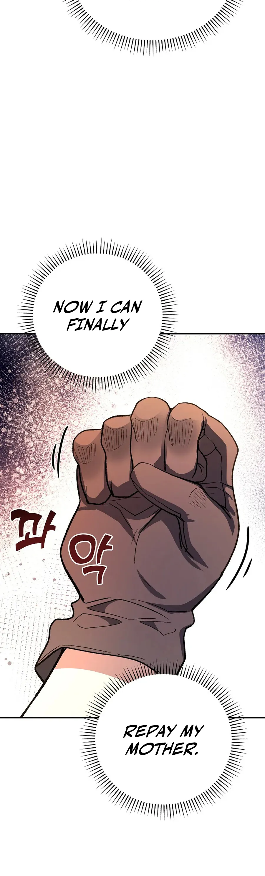 The Returnee’s Hidden Strategy Streaming Chapter 10 page 22 - 