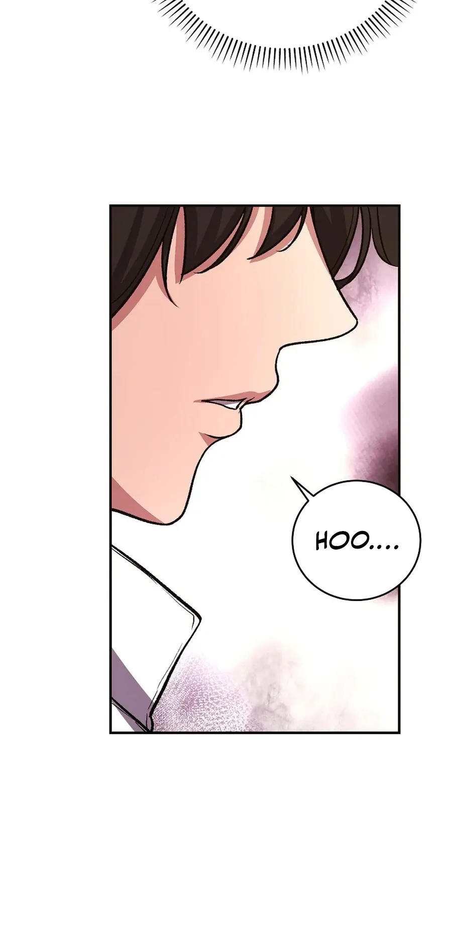 The Returnee’s Hidden Strategy Streaming Chapter 10 page 31 - 