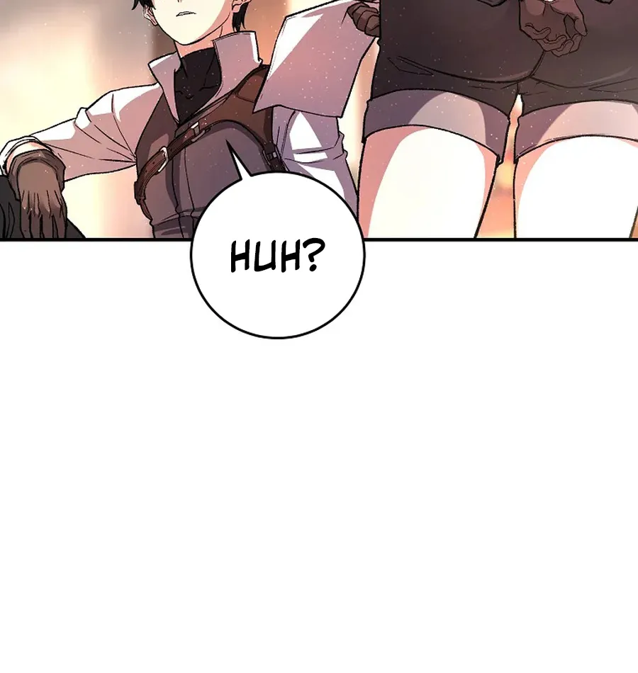 The Returnee’s Hidden Strategy Streaming Chapter 10 page 7 - 