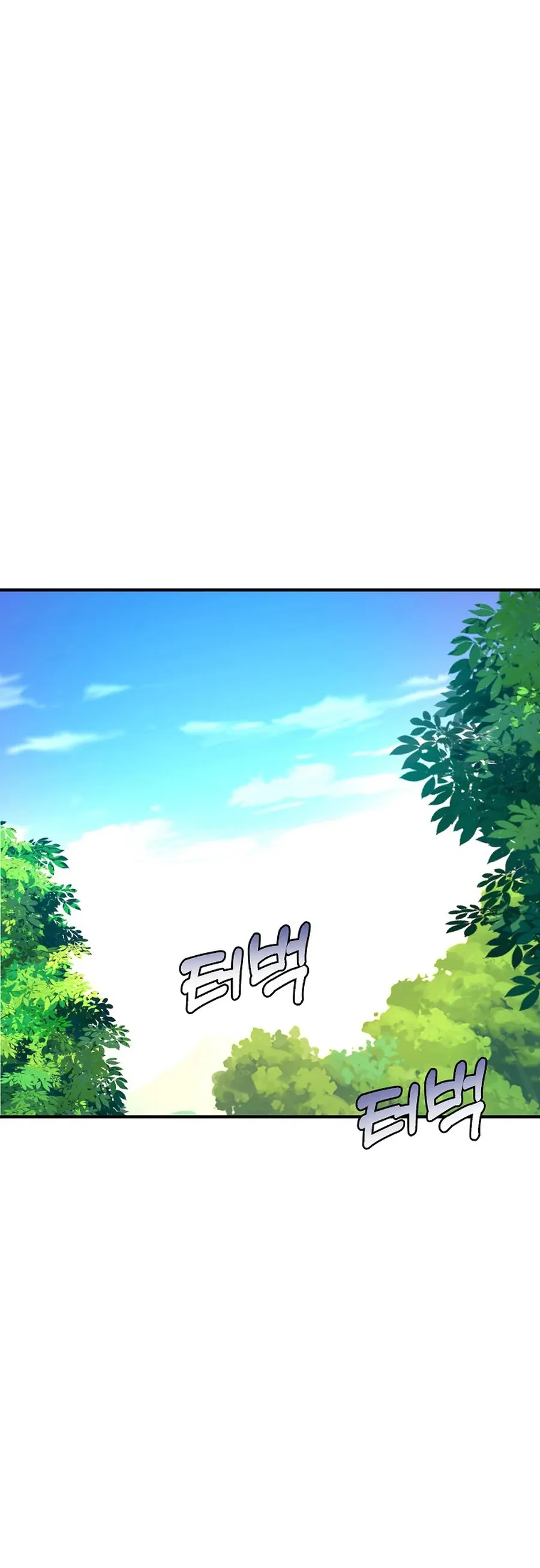 The Returnee’s Hidden Strategy Streaming Chapter 13 page 13 - 