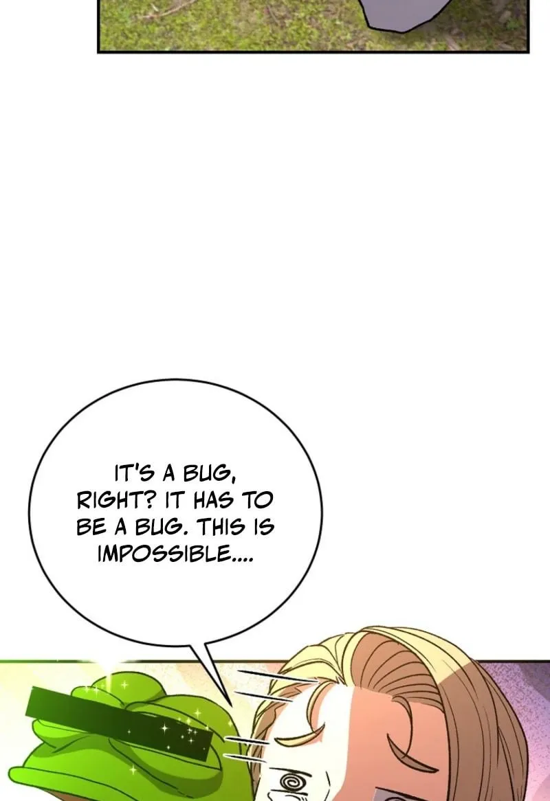 The Returnee’s Hidden Strategy Streaming Chapter 18 page 14 - 