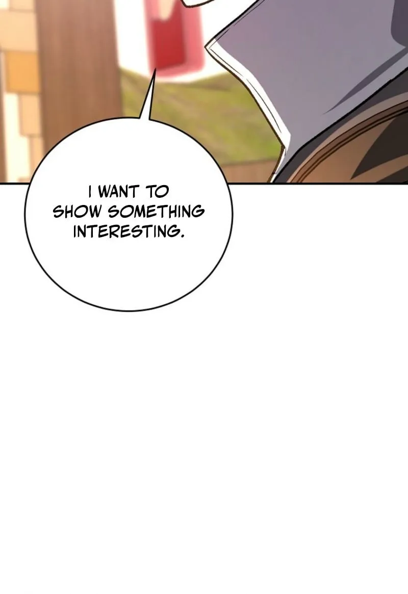 The Returnee’s Hidden Strategy Streaming Chapter 18 page 16 - 