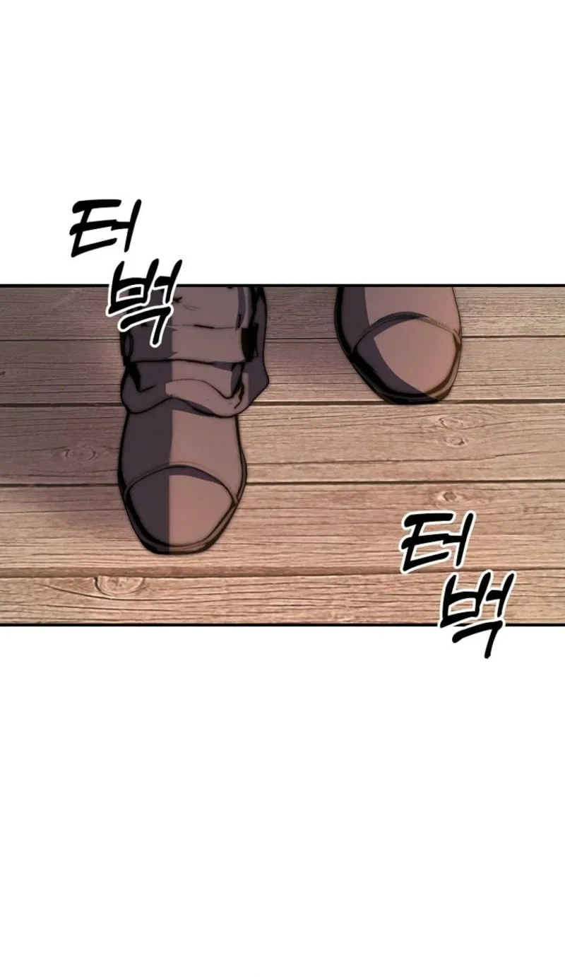 The Returnee’s Hidden Strategy Streaming Chapter 18 page 28 - 