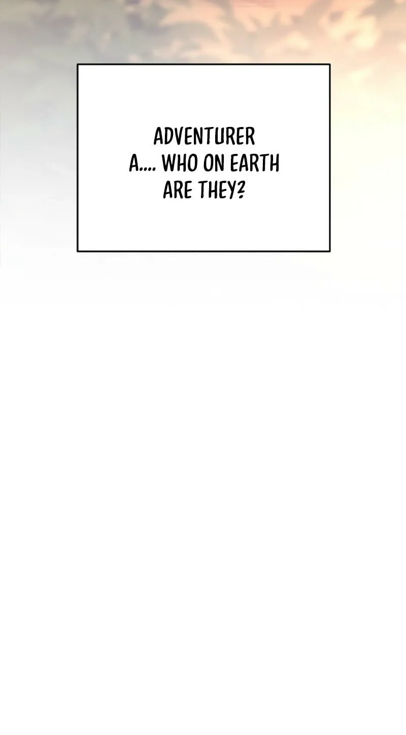 The Returnee’s Hidden Strategy Streaming Chapter 18 page 8 - 