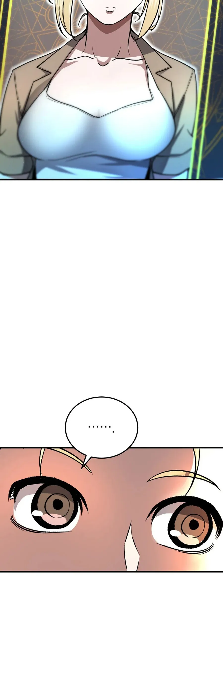 The Returnee’s Hidden Strategy Streaming Chapter 3 page 24 - 