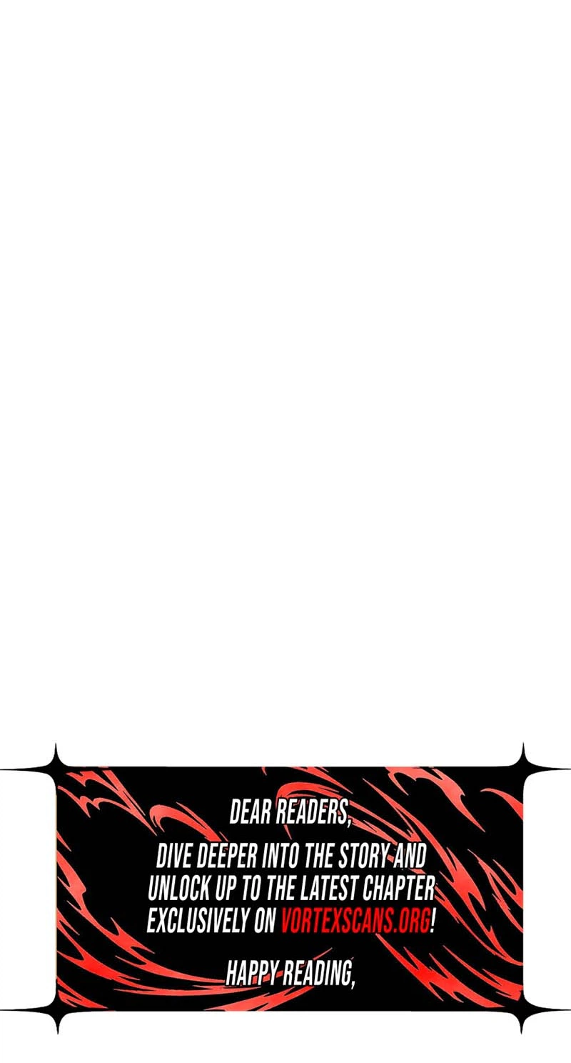 The Returnee’s Hidden Strategy Streaming Chapter 32 page 35 - 