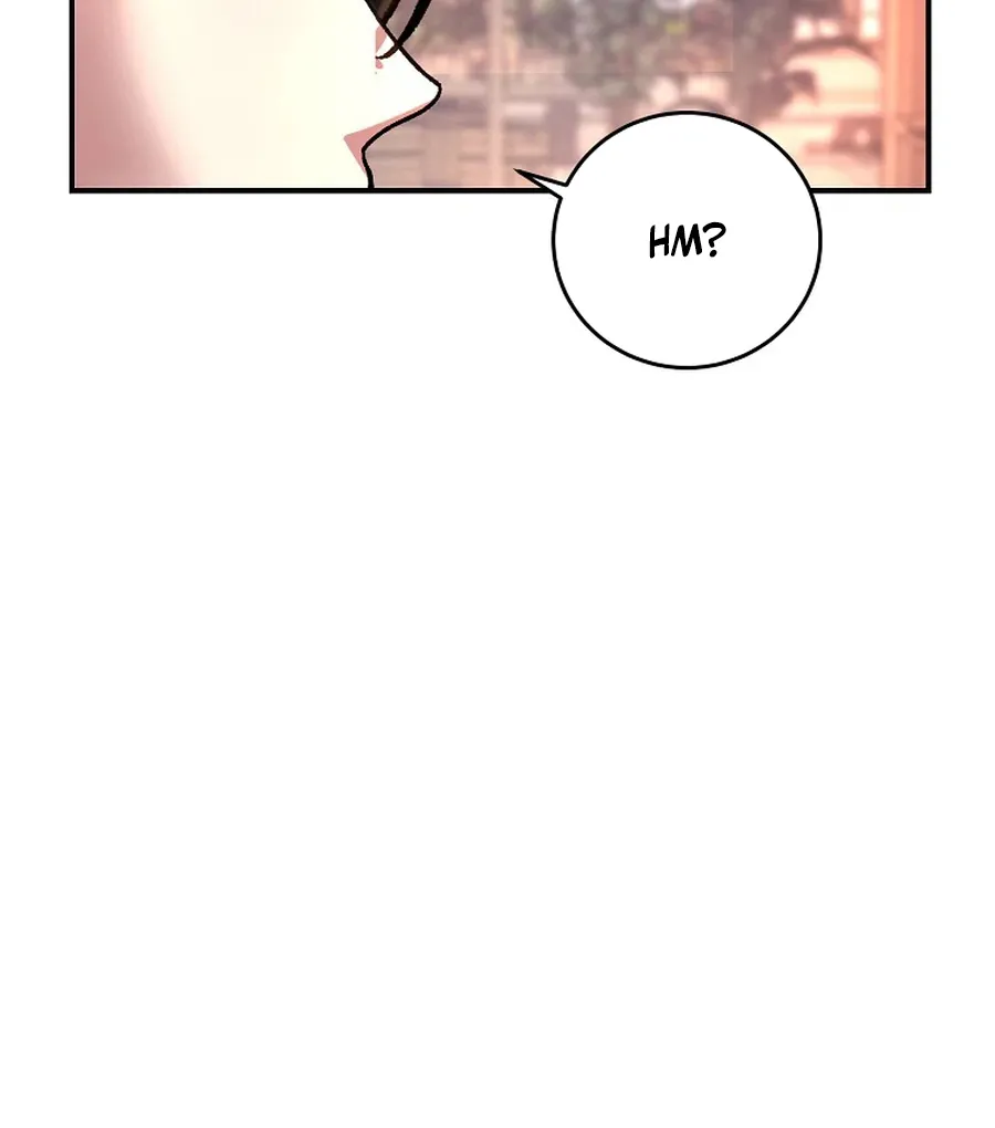 The Returnee’s Hidden Strategy Streaming Chapter 6 page 30 - 