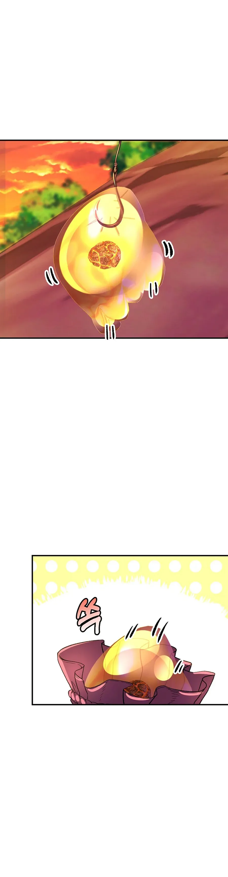 The Returnee’s Hidden Strategy Streaming Chapter 8 page 25 - 