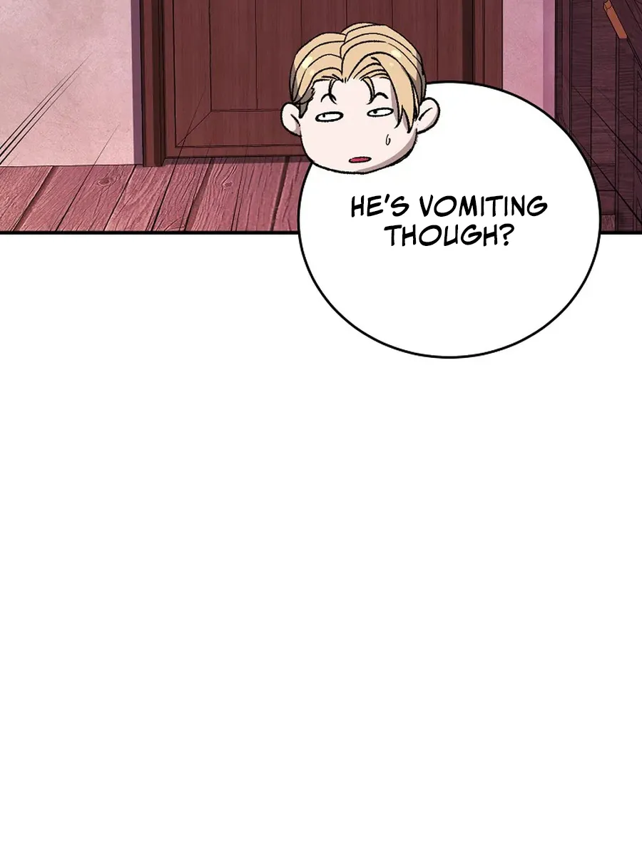The Returnee’s Hidden Strategy Streaming Chapter 8 page 40 - 