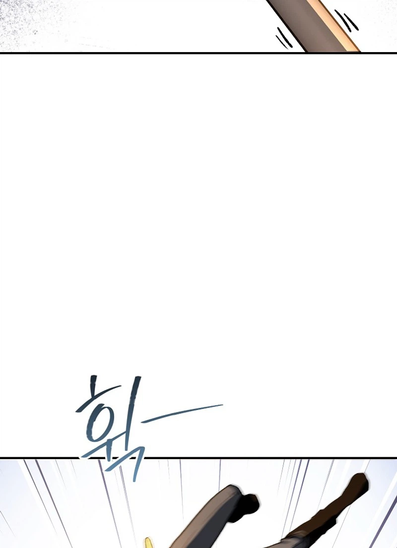The Returnee’s Hidden Strategy Stream Chapter 32 page 103 - 