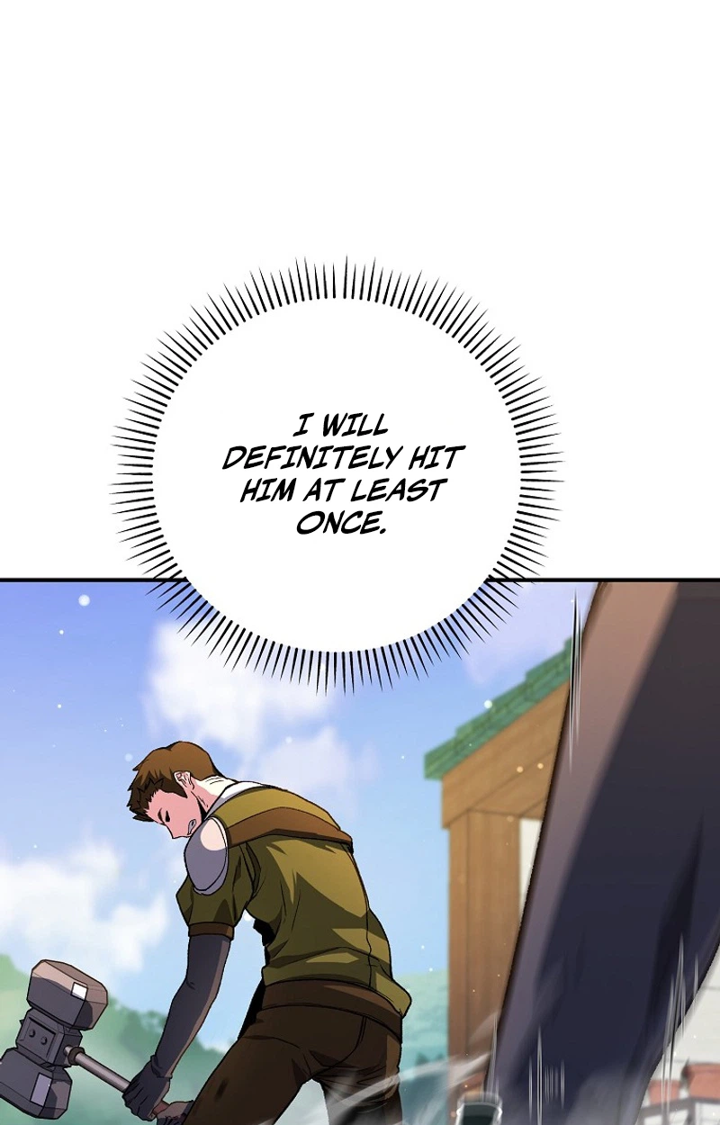 The Returnee’s Hidden Strategy Stream Chapter 32 page 106 - 