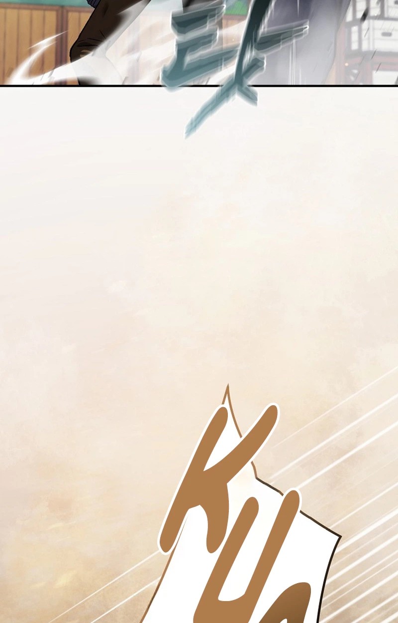 The Returnee’s Hidden Strategy Stream Chapter 32 page 107 - 