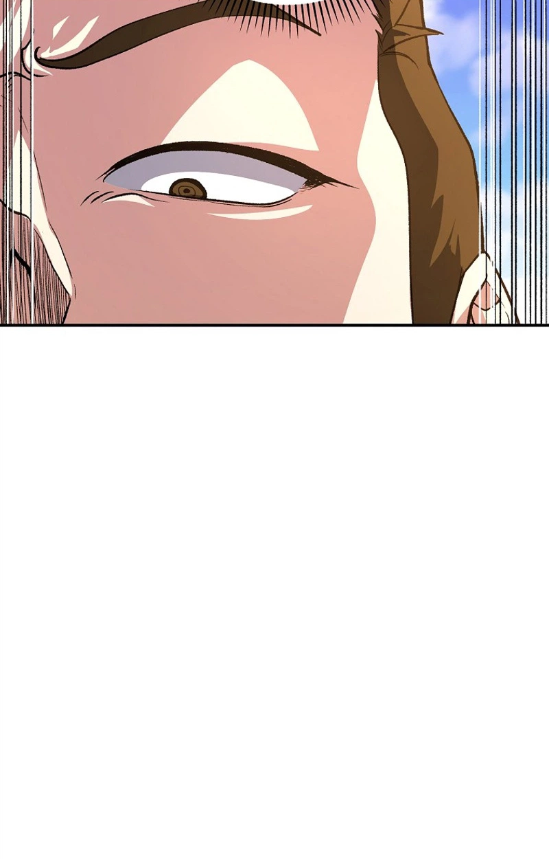 The Returnee’s Hidden Strategy Stream Chapter 32 page 113 - 