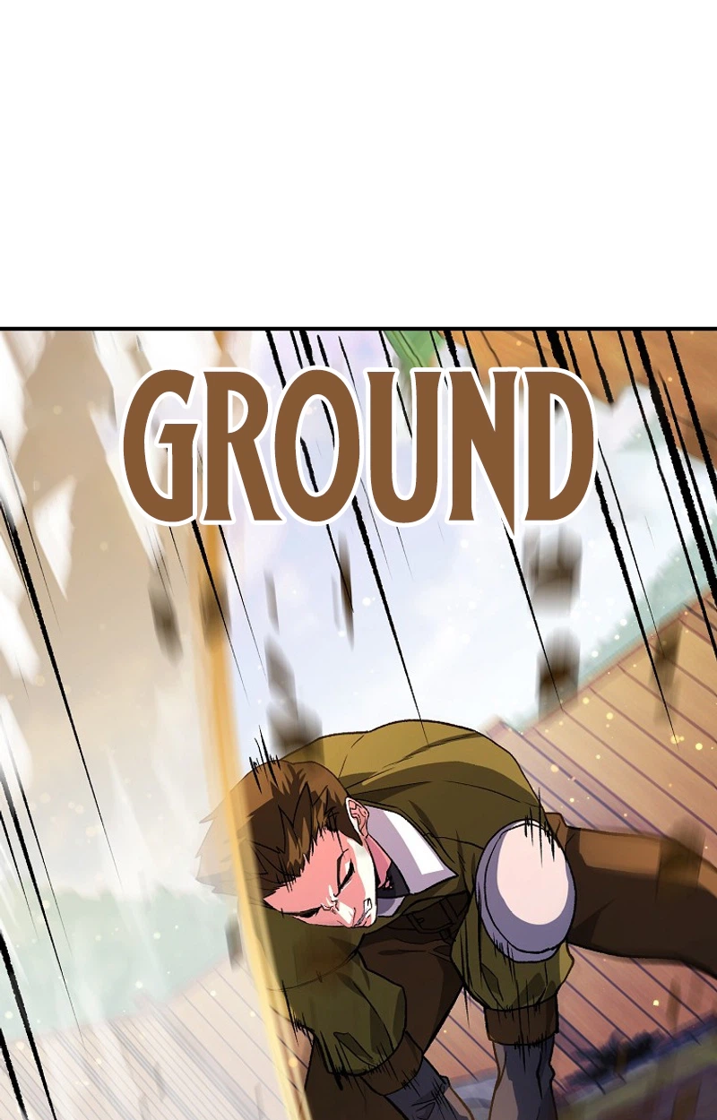 The Returnee’s Hidden Strategy Stream Chapter 32 page 117 - 