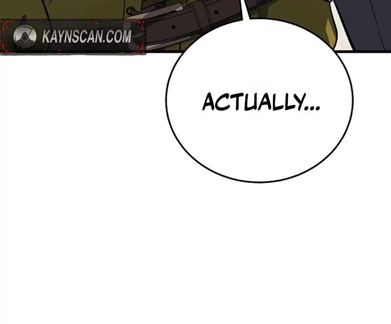 The Returnee’s Hidden Strategy Stream Chapter 32 page 129 - 