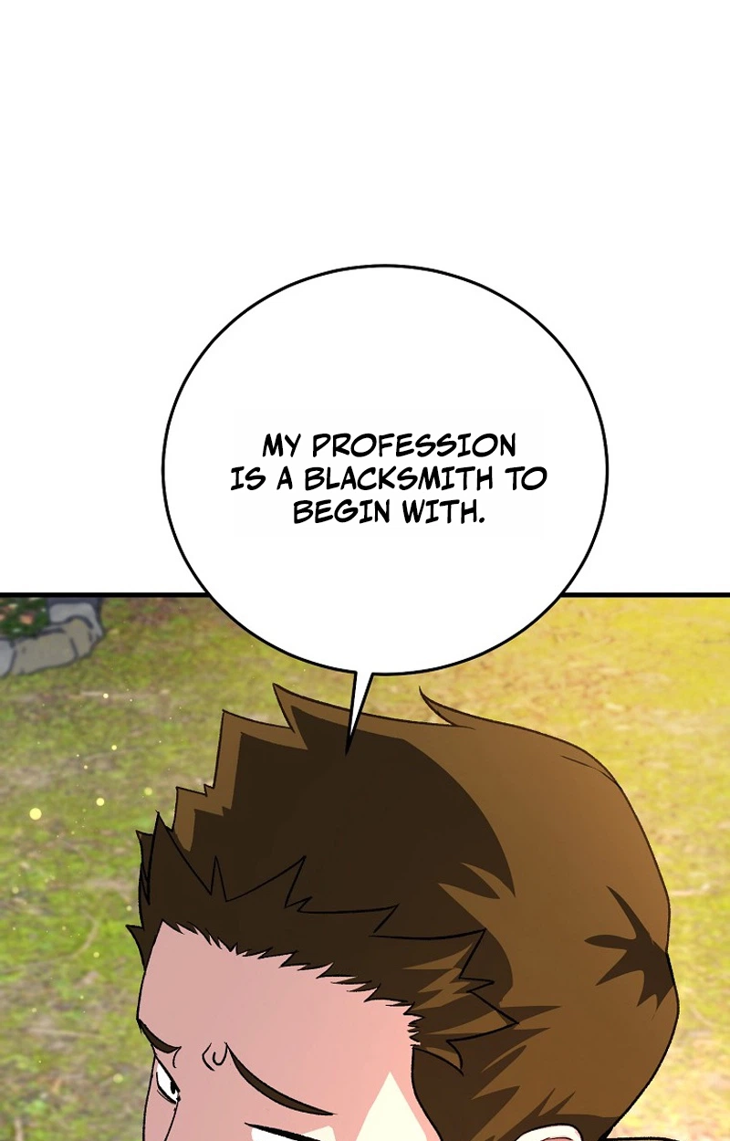 The Returnee’s Hidden Strategy Stream Chapter 32 page 130 - 