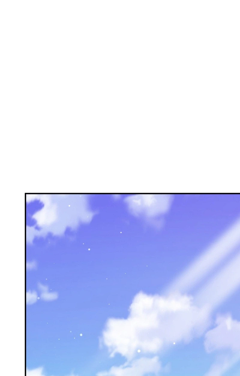 The Returnee’s Hidden Strategy Stream Chapter 32 page 14 - 