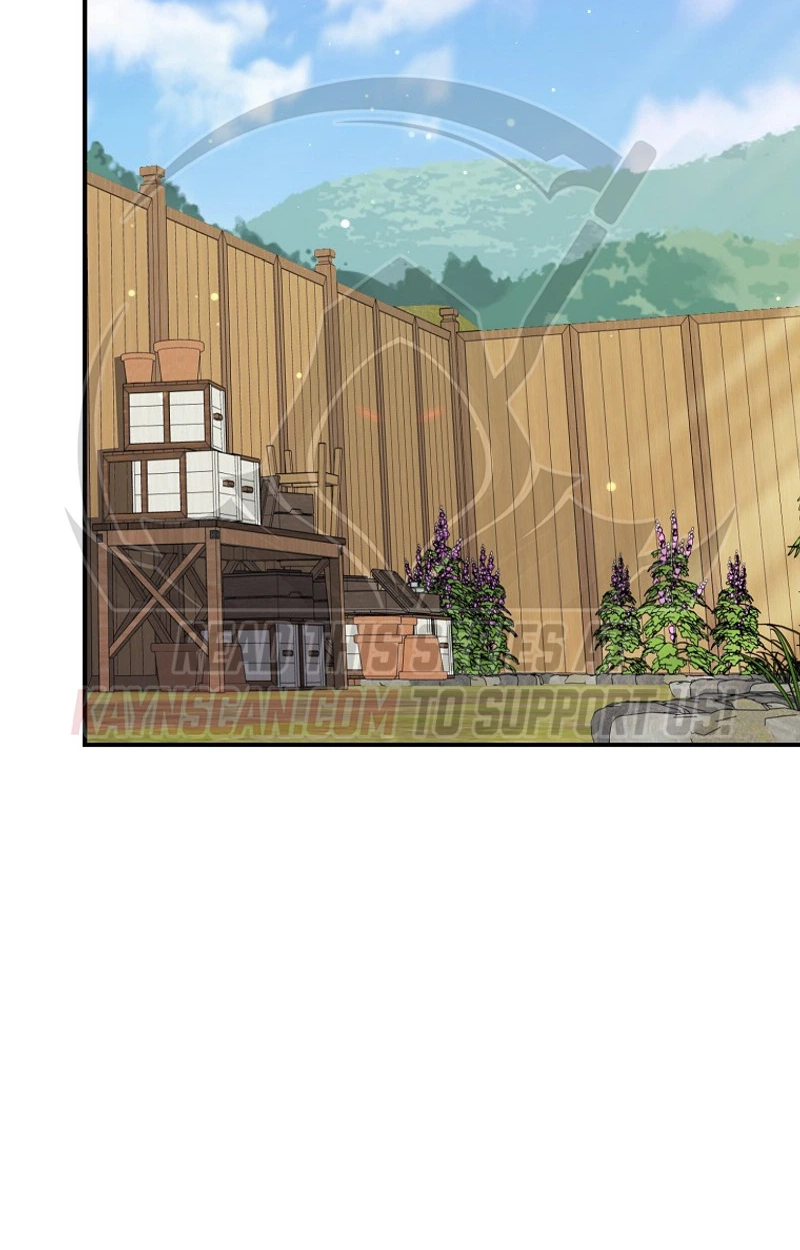 The Returnee’s Hidden Strategy Stream Chapter 32 page 15 - 