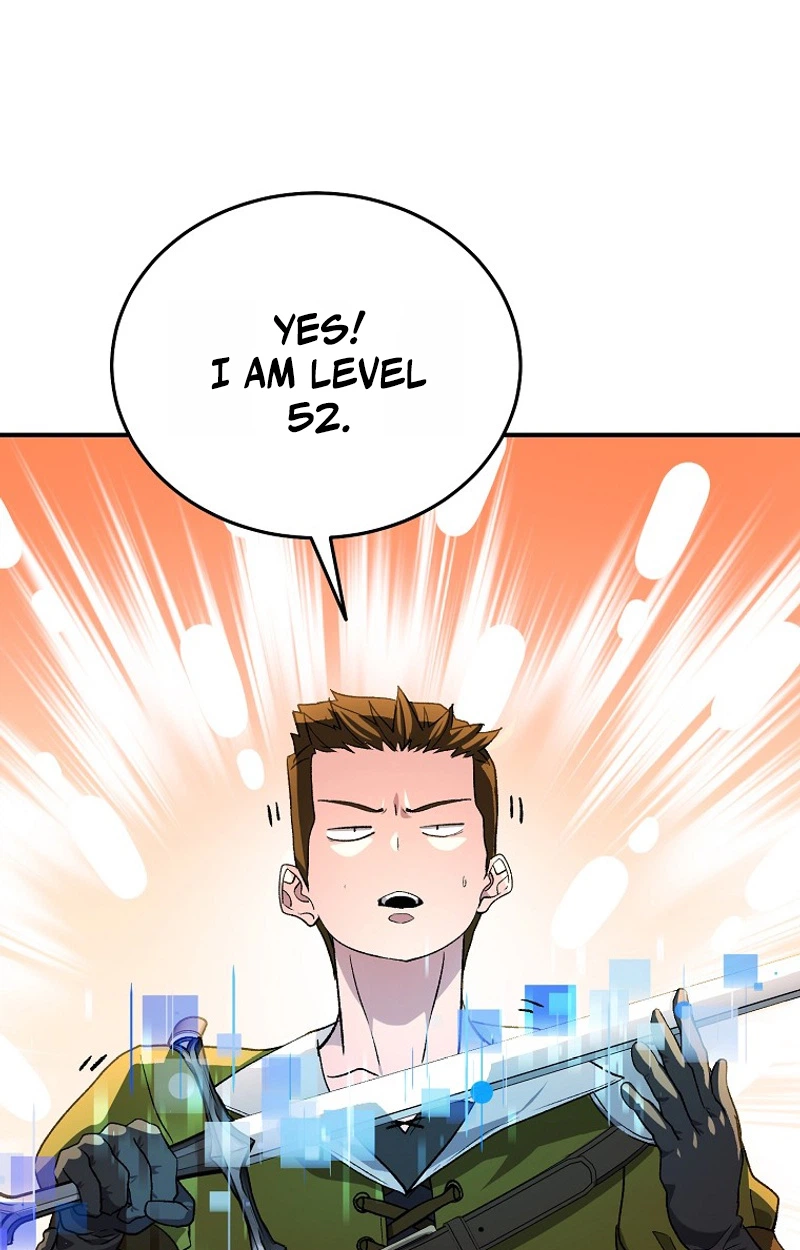 The Returnee’s Hidden Strategy Stream Chapter 32 page 18 - 