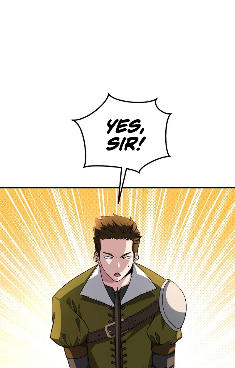 The Returnee’s Hidden Strategy Stream Chapter 32 page 25 - 