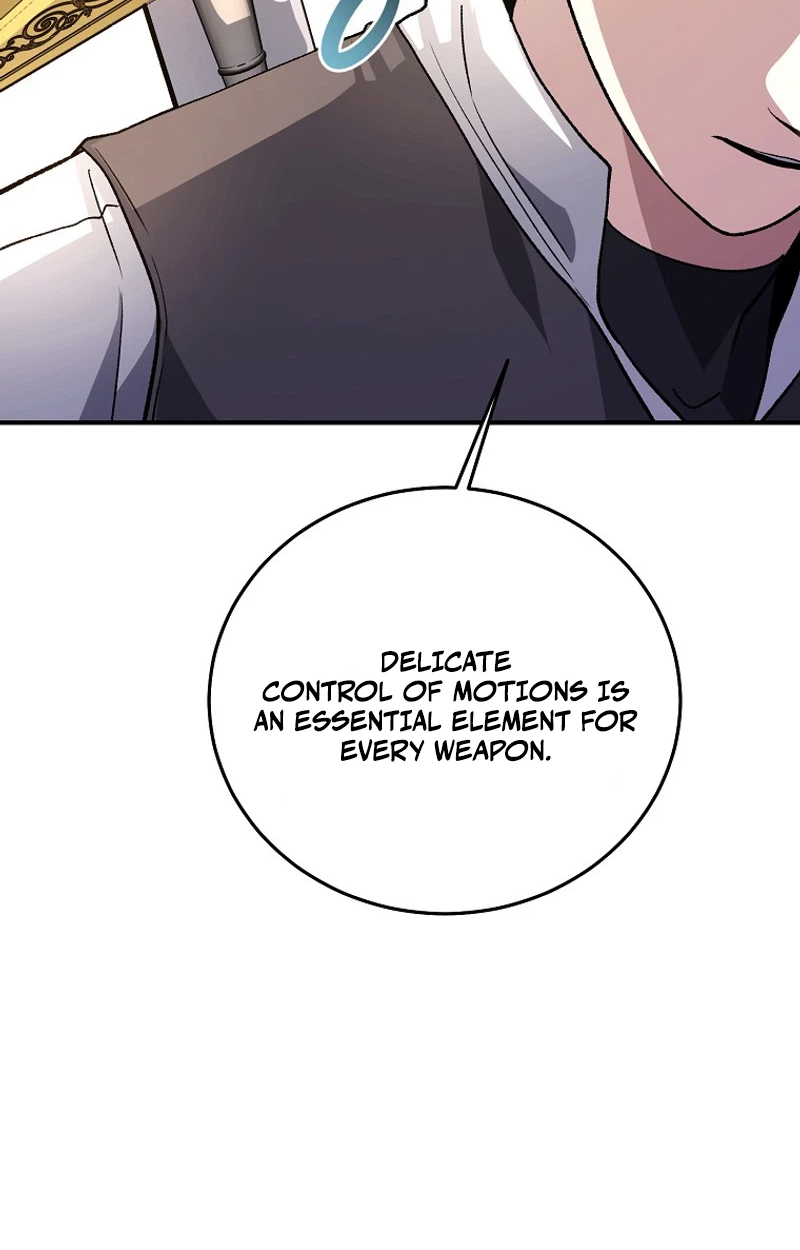The Returnee’s Hidden Strategy Stream Chapter 32 page 31 - 