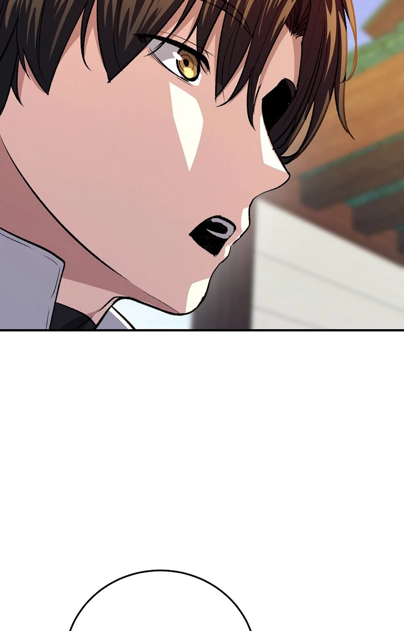 The Returnee’s Hidden Strategy Stream Chapter 32 page 41 - 