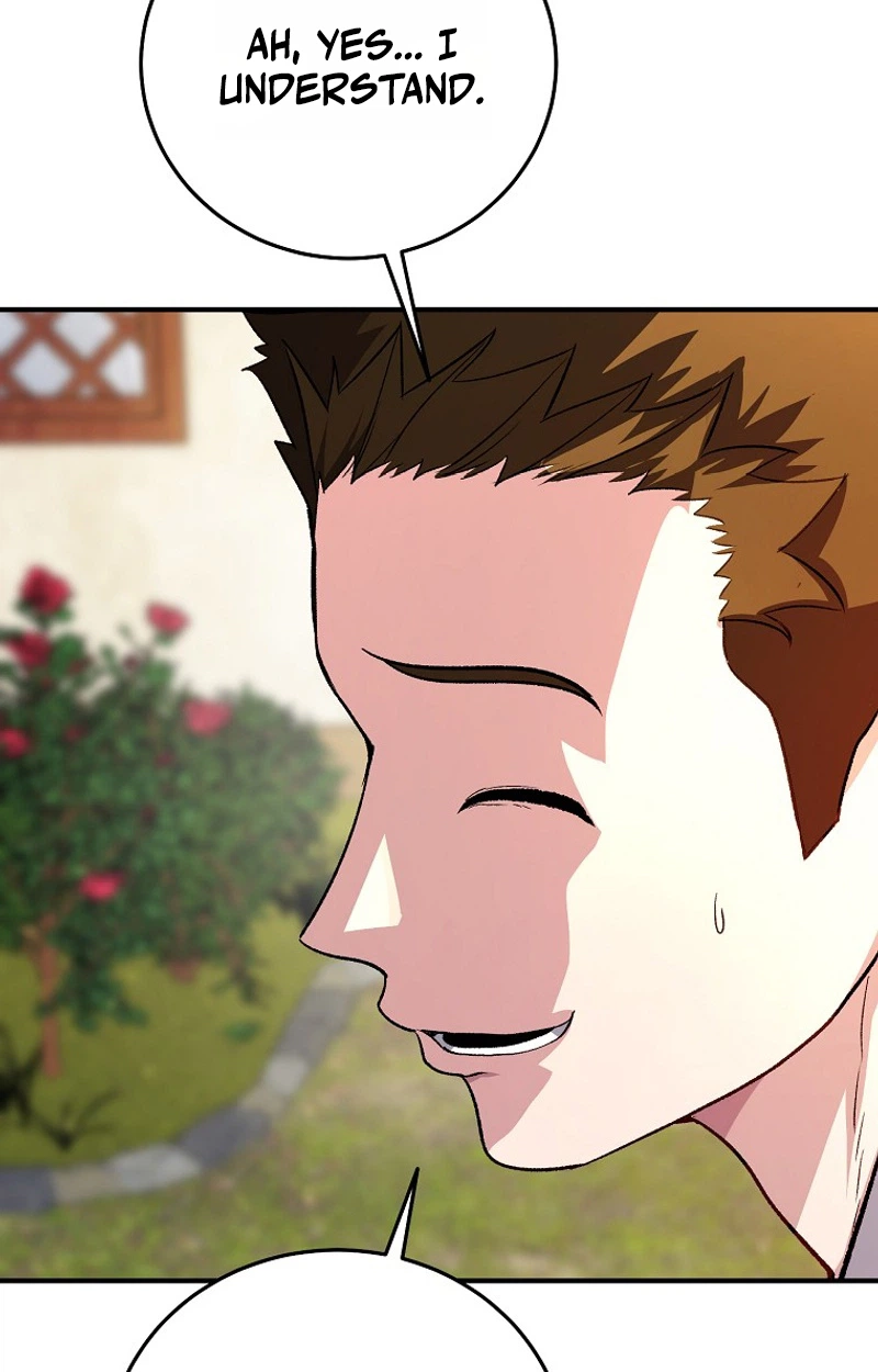The Returnee’s Hidden Strategy Stream Chapter 32 page 42 - 